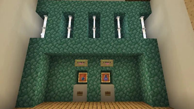 Скриншот Прятки среди мебели №5