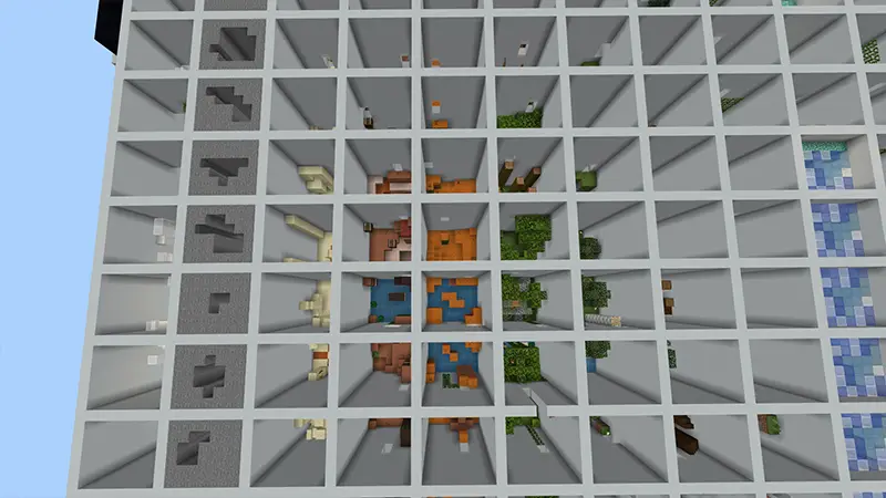 Скриншот Паркура много не бывает №5