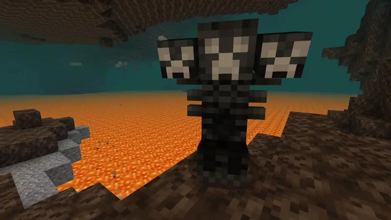 Скриншот Биомные криперы [DX] №6