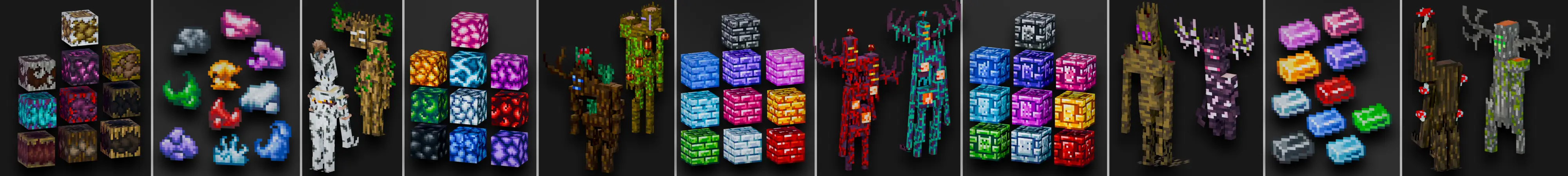 Скрипки+ panorama