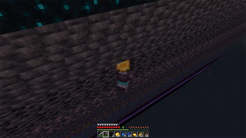 Скриншот Суперслои №6