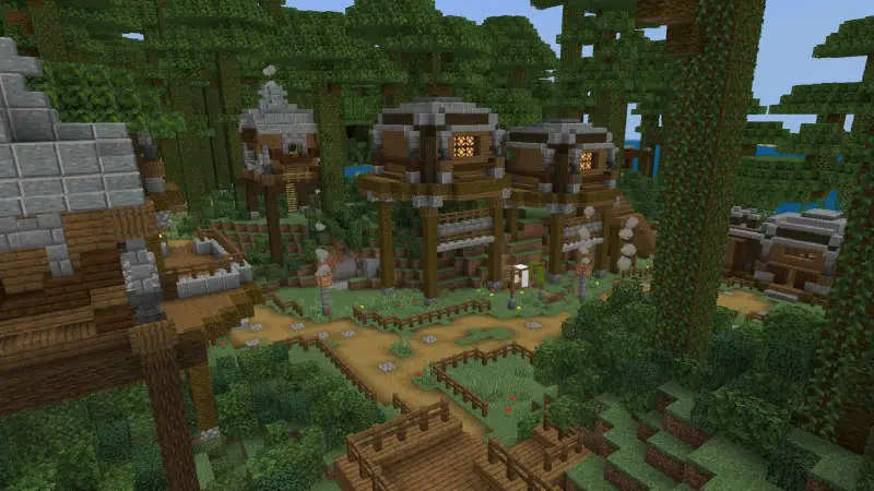 Скриншот Остров происхождения №2