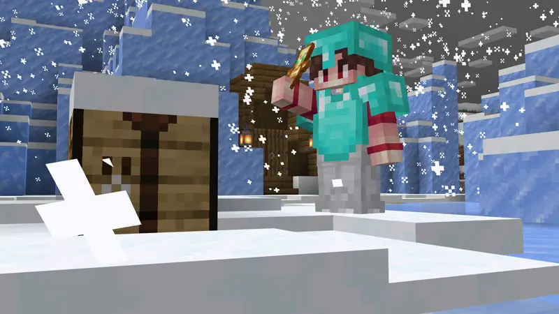 Скриншот Расширение «Создавай и властвуй» №5