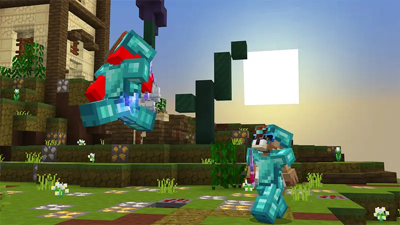 Скриншот Античность 16x №5