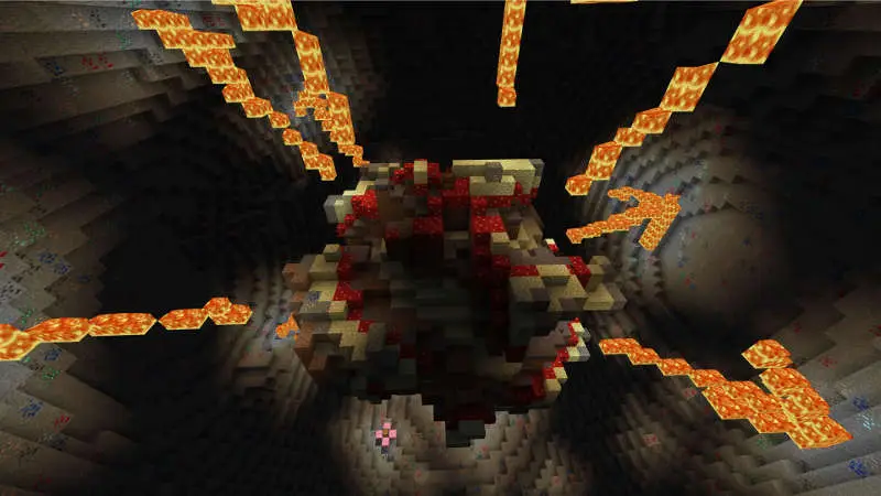 Скриншот СОЛАР 2 №5