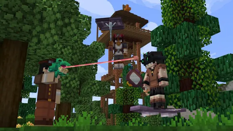 Скриншот Инструменты++ №5