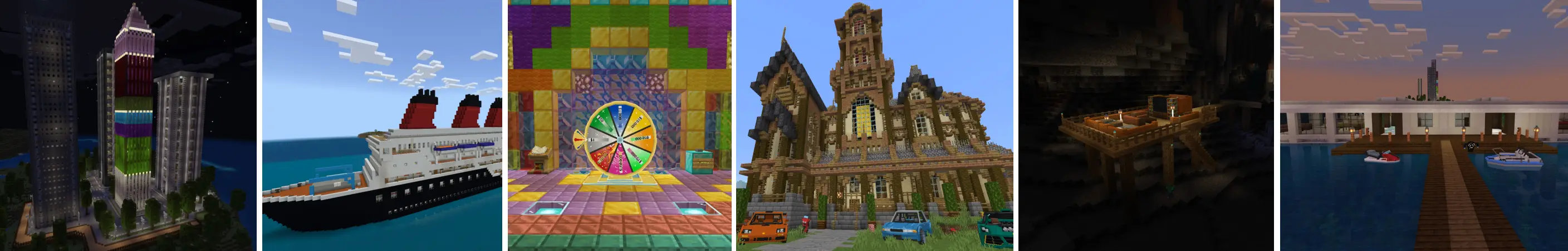 Дешевый отель против дорогого panorama