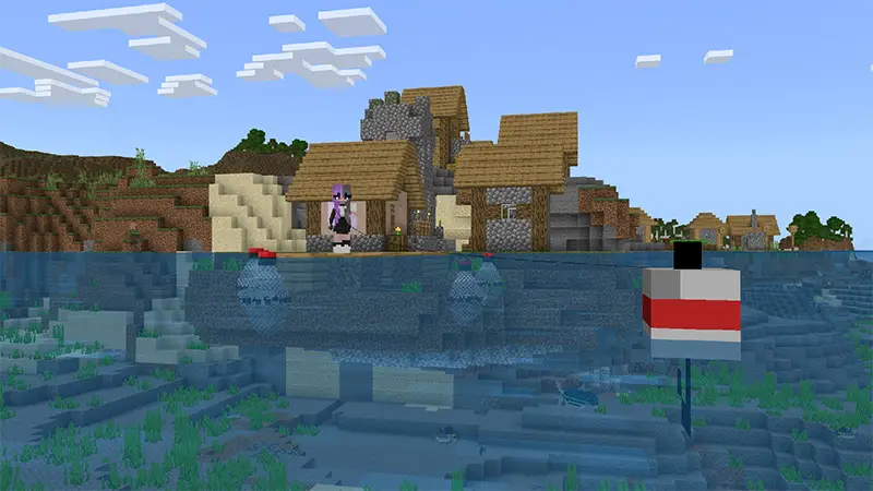 Скриншот Рыбалка + Дополнение №10