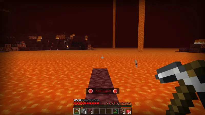 дальше будешь: игра на выживание №5