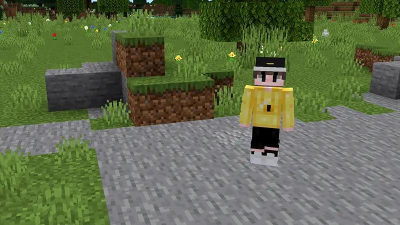 Скриншот БАЗА-БУНКЕР №2