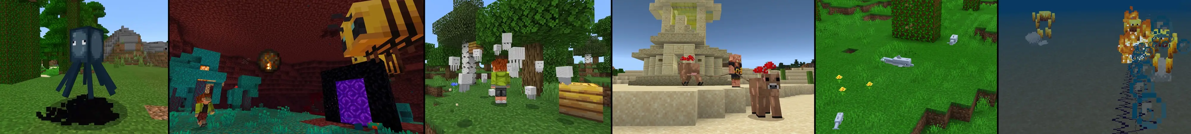 День наоборот panorama