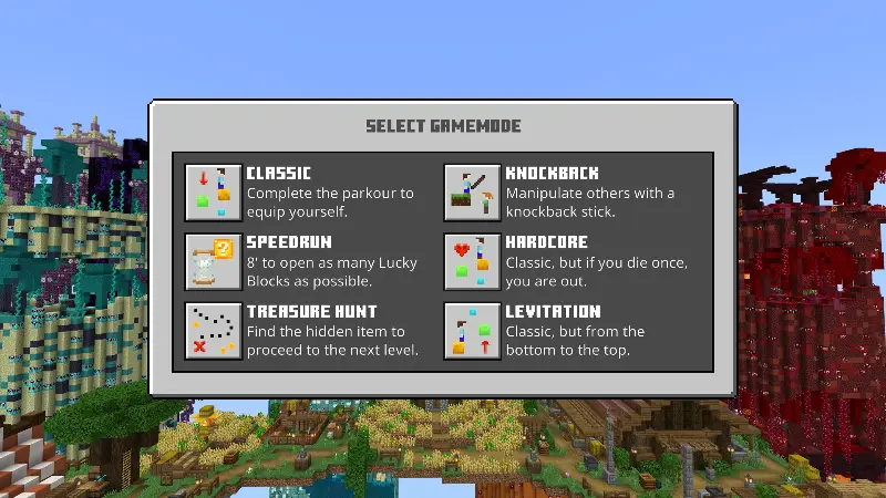 Скриншот Башня из динамитных блоков удачи №3