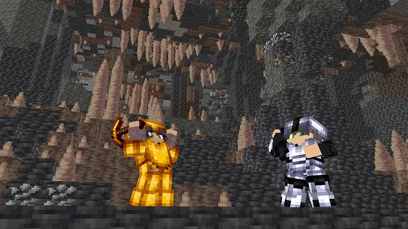 Скриншот Стальное ремесло №1