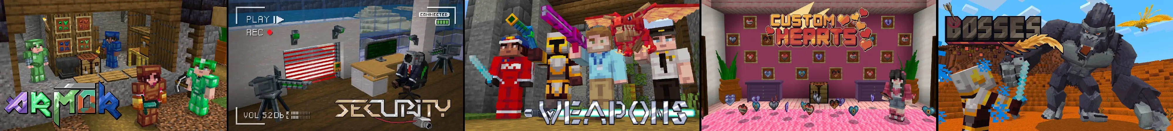 МУЛЬТИ-НАБОР panorama