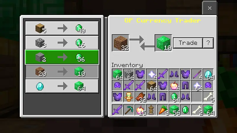 Скриншот Торговцы невероятными товарами №1