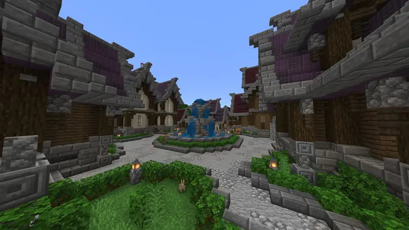 Скриншот Порт Окленда №5