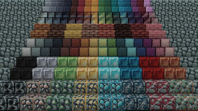 Скриншот PvP: эпическое 3D №4