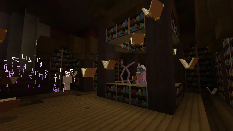 Скриншот Охотники на гастов №4