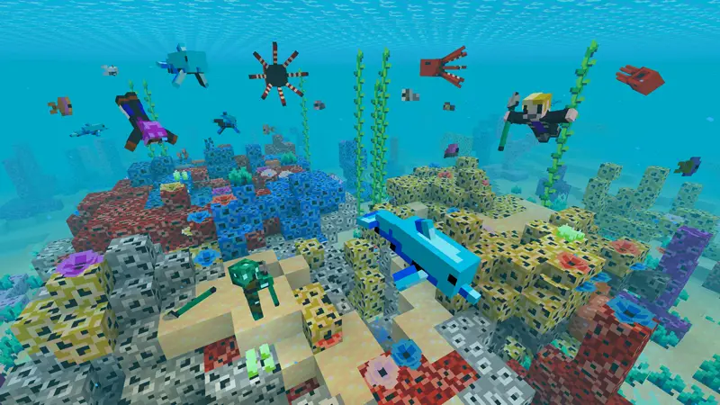 Скриншот Суперретро №4