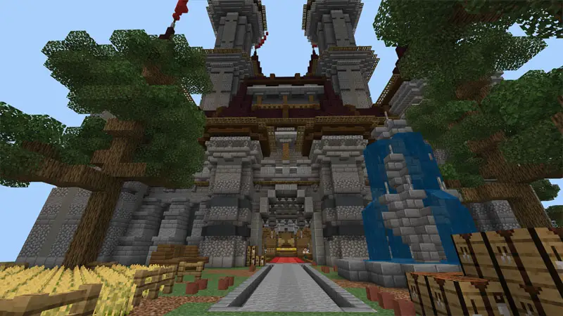 Скриншот Войны удачи №4