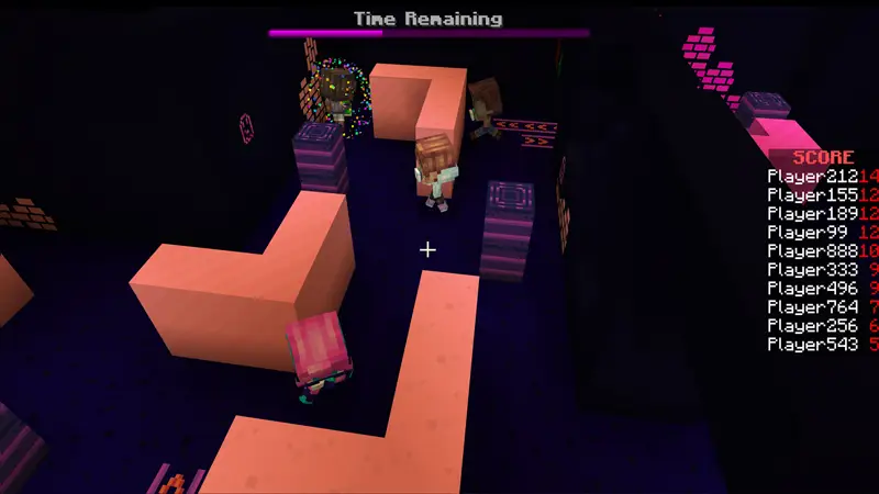 Скриншот Супер! Лазертаг №1