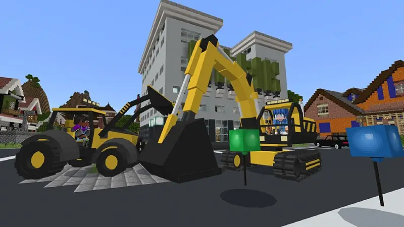 Скриншот Подъем №2