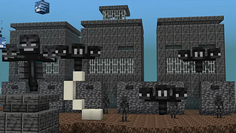 Скриншот Больше спешиков №5