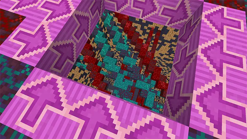 Скриншот Невероятный выбрасыватель №4