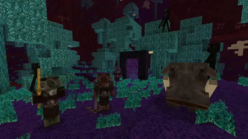 Скриншот Проект «МЕЛИОР» №9