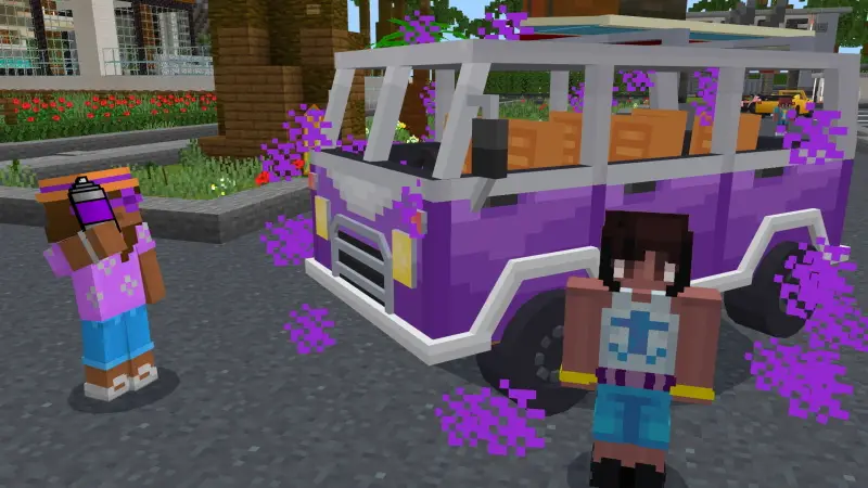 Скриншот Особняк миллионера №4