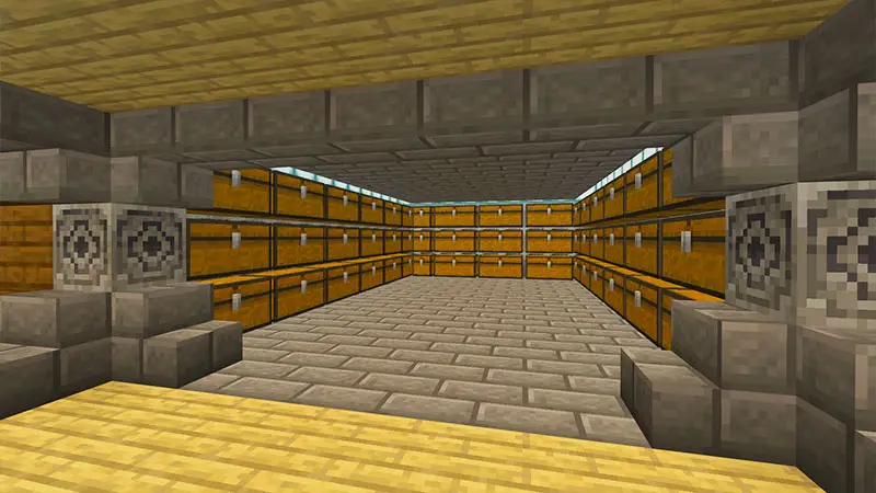 Скриншот Бункер на случай зомбиапокалипсиса! №3