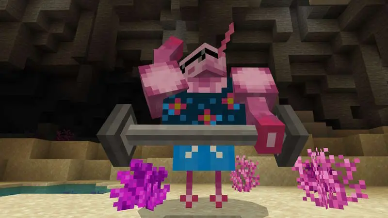 Скриншот Звездная карта: курорт релаксолотлей №5