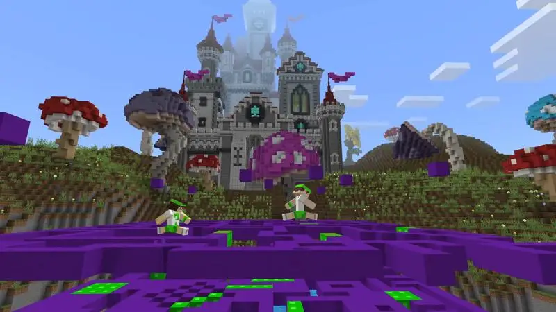 Скриншот Тег №2