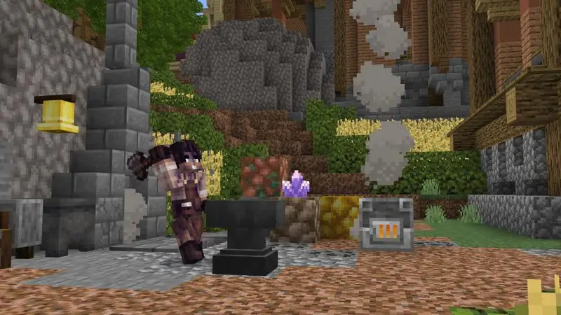 Скриншот Совершенный замок №6