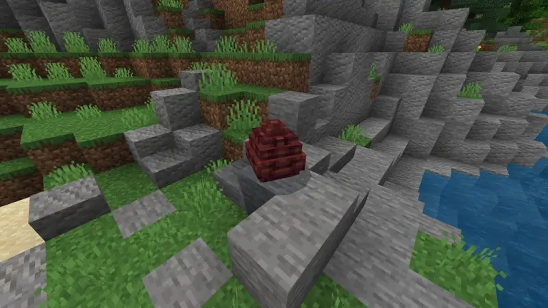 Скриншот Драконий остров №5