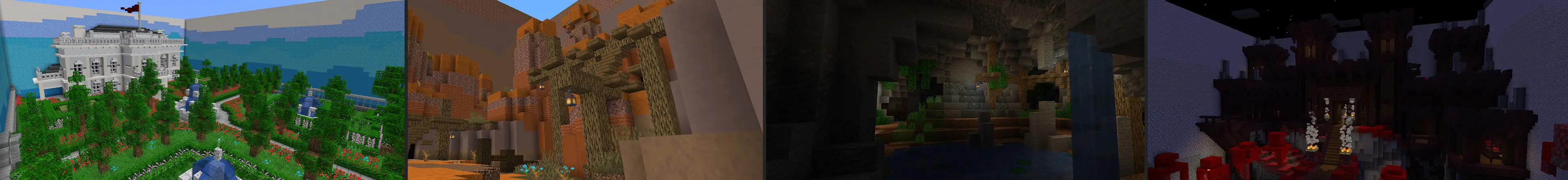 Найди кнопку panorama