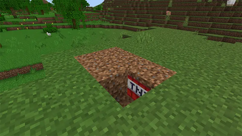 Скриншот Дополнение «Гарантия безопасности» №6