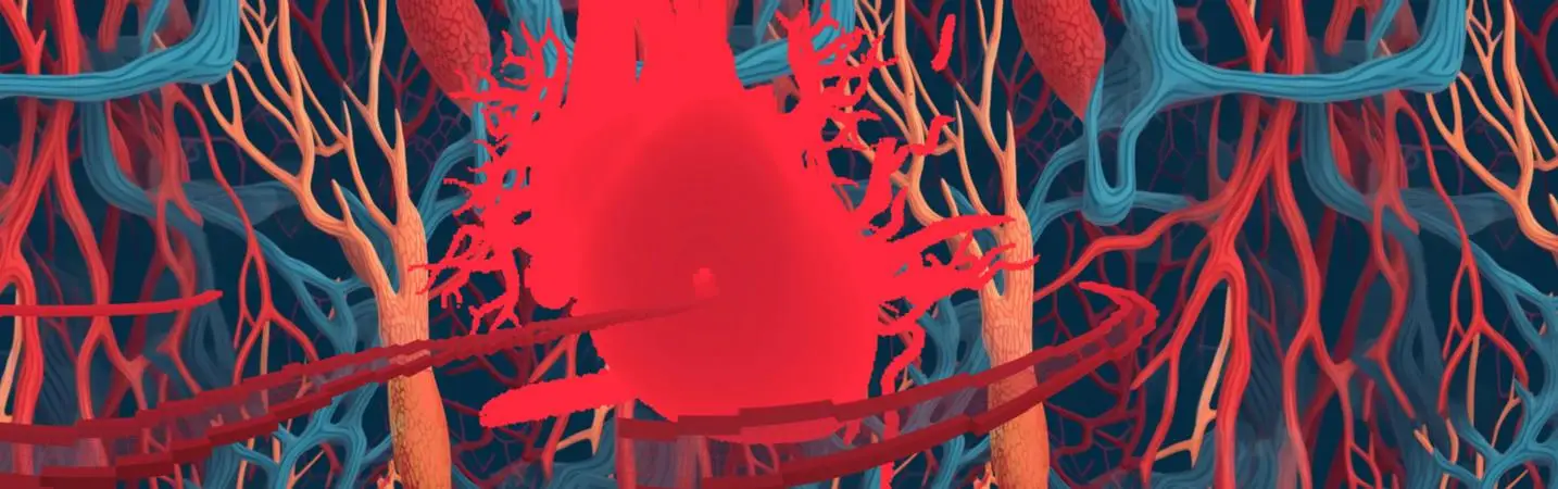 Операция «Аорта» panorama