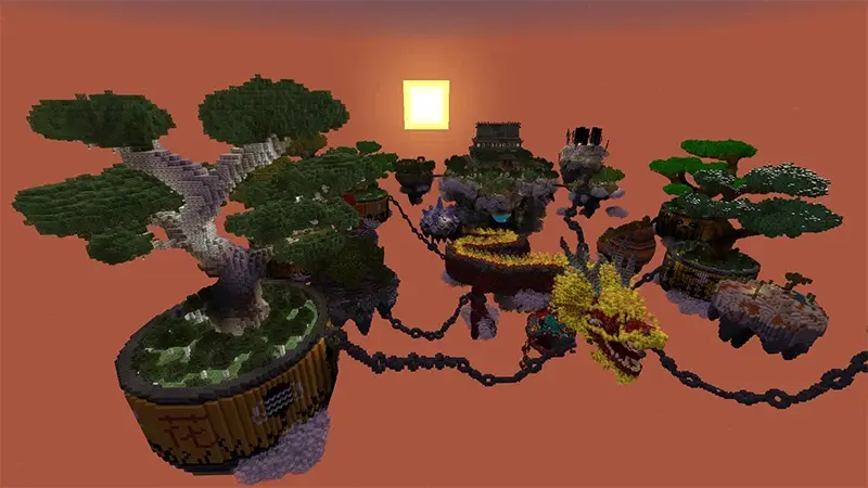 Скриншот Свободу дракону №2