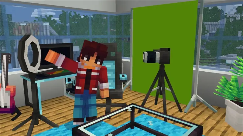 Скриншот Роскошная мебель №3