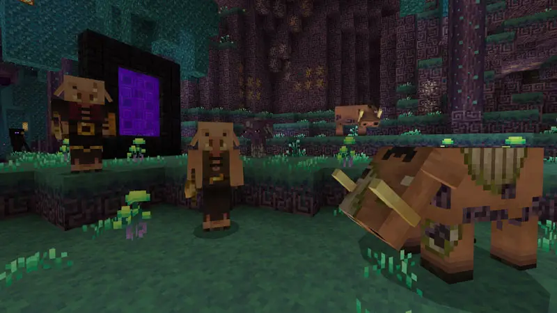 Скриншот Работа Мицуно №1