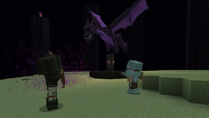 Скриншот Набор ресурсов «Парагон» №5