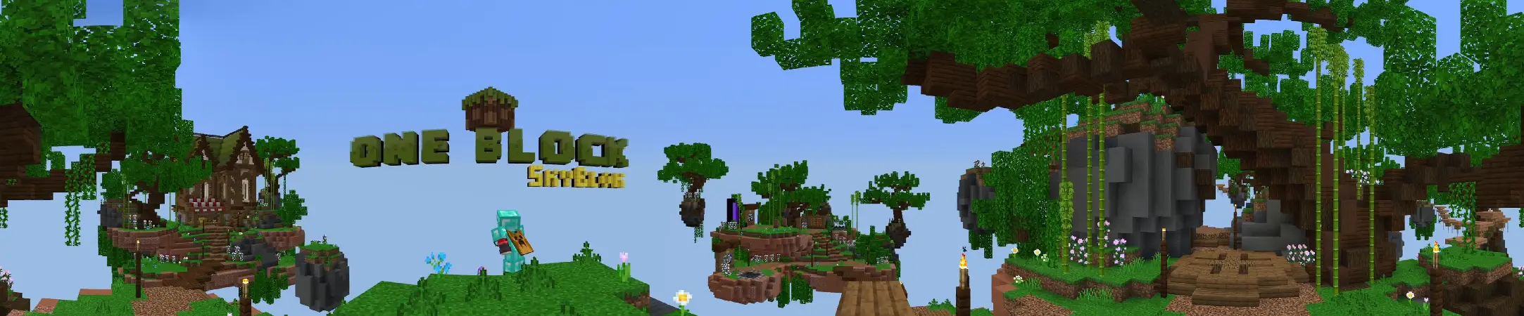 Один блок panorama