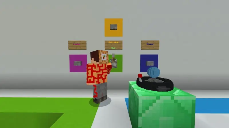 Скриншот Логик0 №2