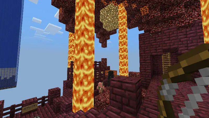 Скриншот Испытание одной глыбы №4