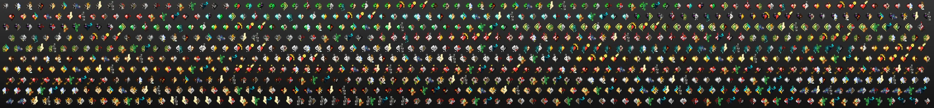 СЛИЯНИЕ СЕРДЕЦ panorama