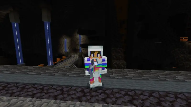 Скриншот Суперинструменты №5