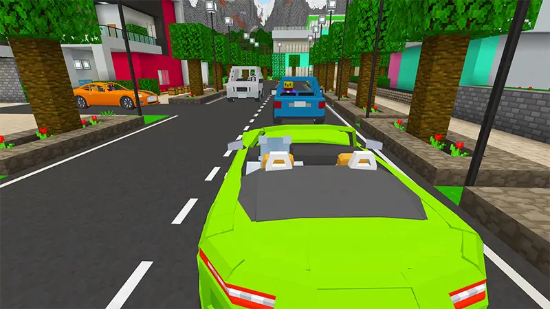 Скриншот Дизайнерская мебель HD №2