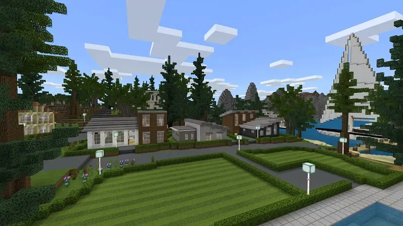 Скриншот Роскошная яхта миллионеров №3