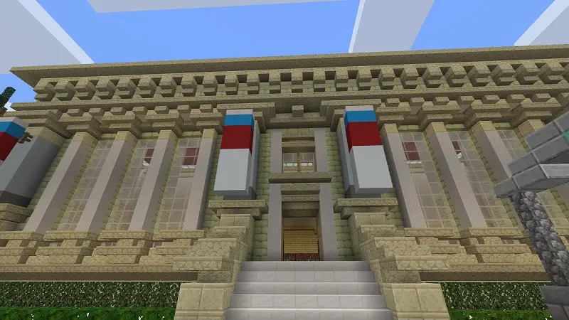 Скриншот Звезда моды №3